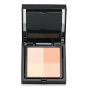 【月間優良ショップ受賞】 Givenchy Prisme Libre Pressed Powder - # 05 Popeline Mimosa ジバンシィ Prisme Libre Pressed Powder - # 05 Popeline Mimosa 9.5g 送料無料 海外通販
