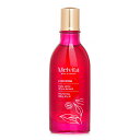 【月間優良ショップ受賞】 Melvita L'Or Rose Pro Firming Lifting Dry Oil (Body) メルヴィータ L'Or Rose Pro Firming Lifting Dry Oil (Body) 50ml 送料無料 海外通販(4)