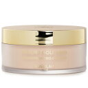 【月間優良ショップ受賞】 Guerlain Parure Gold Skin Diamond Micro Powder - #02 Light ゲラン Parure Gold Skin Diamond Micro Powder - #02 Light 35g 送料無料 海外通販