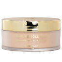 【月間優良ショップ受賞】 Guerlain Parure Gold Skin Diamond Micro Powder - #03 Medium ゲラン Parure Gold Skin Diamond Micro Powder - #03 Medium 35g 送料無料 海外通販