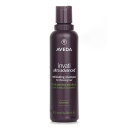 【月間優良ショップ受賞】 Aveda Invati Ultra Advanced Exfoliating Shampoo Rich (For Thinning Hair) アヴェダ Invati Ultra Advanced Exfoliating Shampoo Rich 送料無料 海外通販