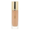 【月間優良ショップ受賞】 Guerlain Parure Gold Skin Rejuvenating Radiance Foundation - # 2N Neutral ゲラン Parure Gold Skin Rejuvenating Radiance Foundat 送料無料 海外通販