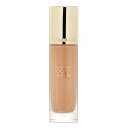 【月間優良ショップ受賞】 Guerlain Parure Gold Skin Rejuvenating Radiance Foundation - # 3N Neutral ゲラン Parure Gold Skin Rejuvenating Radiance Foundat 送料無料 海外通販