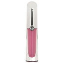【月間優良ショップ受賞】 Giorgio Armani Prisma Glass Lip Gross - # 05 Berry Beam ジョルジオ アルマーニ Prisma Glass Lip Gross - # 05 Berry Beam 3.5ml 送料無料 海外通販(4)