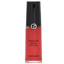 【月間優良ショップ受賞】 Giorgio Armani Luminous Silk Cheek Tint - # 41 Flaming Red ジョルジオ アルマーニ Luminous Silk Cheek Tint - # 41 Flaming Red 12ml/0.4o 送料無料 海外通販(4)