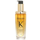 【月間優良ショップ受賞】 Kerastase Elixir Ultime L'Huile Originale Versatile Beautifying Oil ケラスターゼ Elixir Ultime L'Huile Originale Versatile Beautif 送料無料 海外通販