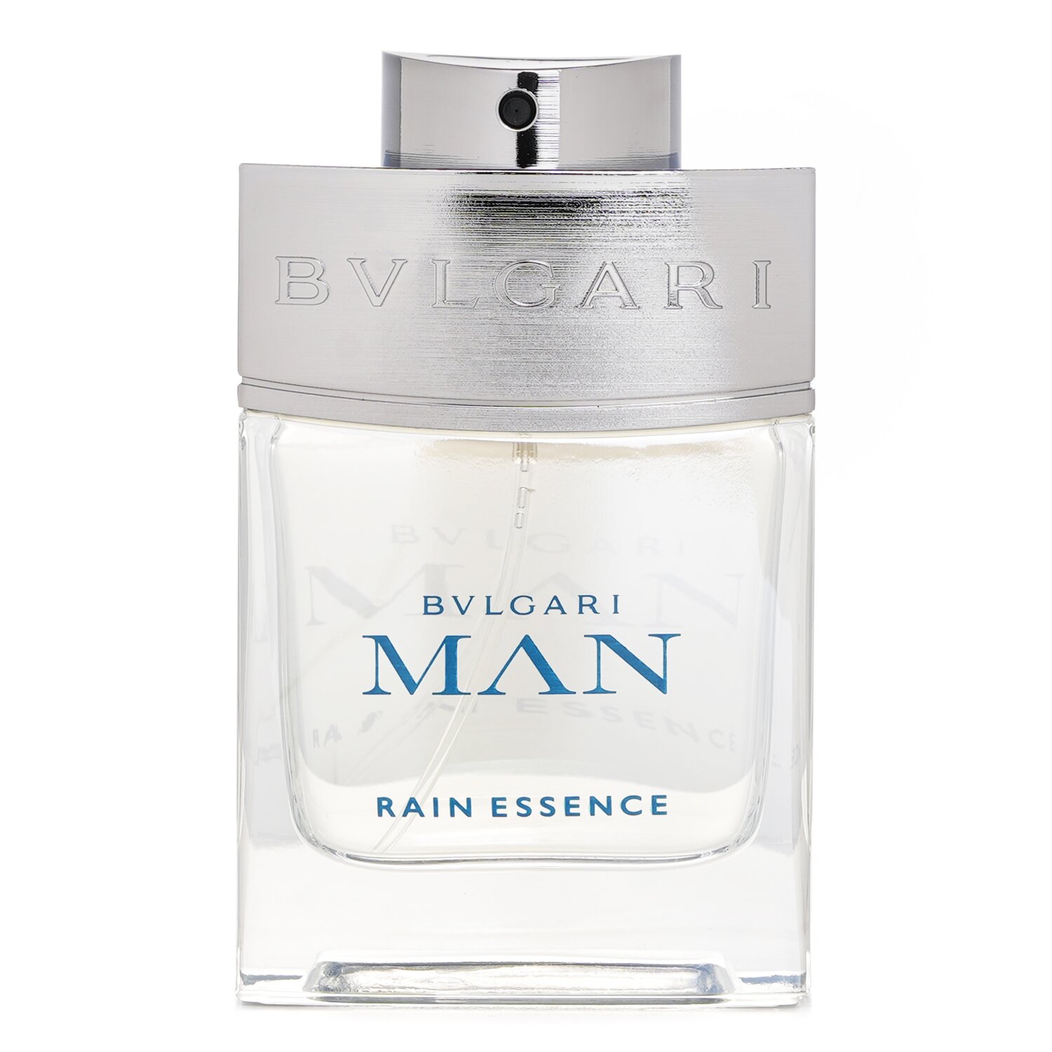 【月間優良ショップ受賞】 Bvlgari Men Rain Essence Eau De Parfum Spary ブルガリ Men Rain Essence Eau De Parfum Spary 60ml/2oz 送料無料 海外通販