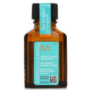 【月間優良ショップ受賞】 Moroccanoil Hair Treatment Oil モロッカンオイル Hair Treatment Oil 15ml 送料無料 海外通販