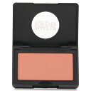 【月間優良ショップ受賞】 Make Up For Ever Artist Blush - # 300 Anywhere Peach メイクアップフォーエバー A...