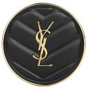 【月間優良ショップ受賞】 Yves Saint Laurent Le Cushion Encre De Peau SPF23 / PA++ - #20 イヴサンローラン Le Cushion Encre De Peau SPF23 / PA++ - #20 14g 送料無料 海外通販(4)