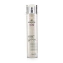 【月間優良ショップ受賞】 Nuxe Body Relaxing Fragrant Water Spray ニュクス ボディ リラックス フレグラント ウォーター スプレー 100ml/3.3oz 送料無料 海外通販