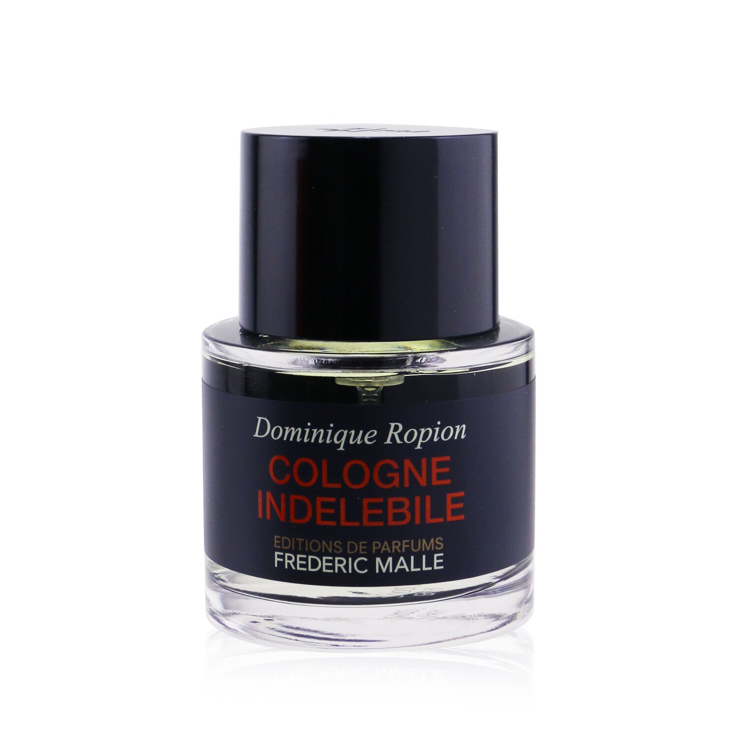 【月間優良ショップ受賞】 Frederic Malle Cologne Indelebile Eau De Parfum Spray フェデリック マル Cologne Indelebile Eau De Parfum Spray 50ml/1.7oz 送料無料 海外通販