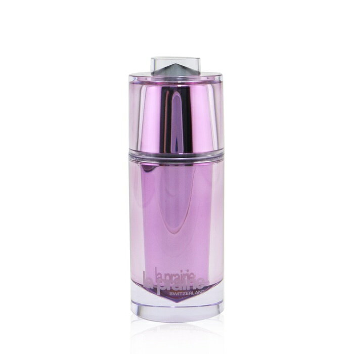 【月間優良ショップ受賞】 La Prairie Platinum Rare Haute-Rejuvenation Eye Elixir ラ プレリー プラ..