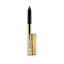 【月間優良ショップ受賞】 Bobbi Brown Luxe Defining Lipstick - # Rococoa ボビイ ブラウン Luxe Defining Lipstick - # Rococoa 1g/0.03oz 送料無料 海外通販