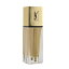 ڷͥɥå׼ޡ Yves Saint Laurent Touche Eclat Le Teint Long Wear Glow Foundation SPF22 - # BD10 Warm Porcelain  ȥ   ƥ  ̵ 