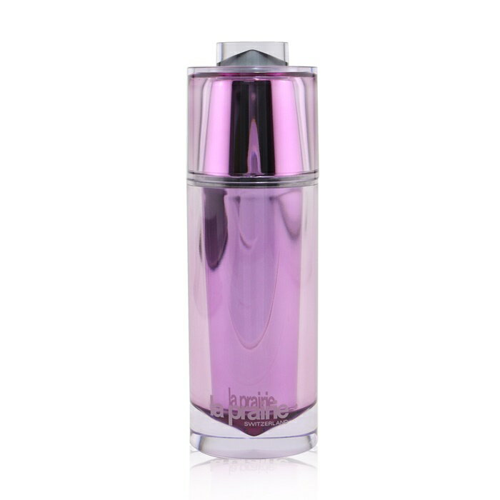 The Beauty Club㤨֡ڷͥɥå׼ޡ La Prairie Platinum Rare Haute-Rejuvenation Elixir  ץ꡼ ץ 쥢 ȥꥸ٥͡ ꥯ 30ml/1oz ̵ ΡפβǤʤ210,884ߤˤʤޤ