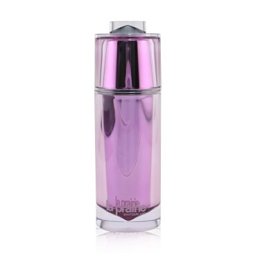 【月間優良ショップ受賞】 La Prairie Platinum Rare Haute-Rejuvenation Elixir ラ・プレリー Platinum Rare Haute-Rejuvenation Elixir 30ml/1oz 送料無料 海外通販