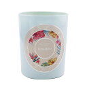 yԗDǃVbv܁z Max Benjamin Ocean Islands Candle - Bora Bora Max Benjamin Ocean Islands Candle - Bora Bora 190g/6.5oz  COʔ