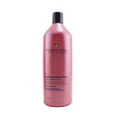 yԗDǃVbv܁z Pureology Smooth Perfection Conditioner (For Frizz-Prone, Color-Treated Hair) sAW[ Smooth Perfection Conditioner (For Friz  COʔ