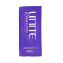 yԗDǃVbv܁z Unite BLONDA Fix PRO Violet Toning Treatment (Salon Product) iCg BLONDA Fix PRO Violet Toning Treatment (Sa  COʔ