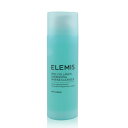 yԗDǃVbv܁z Elemis Pro-Collagen Energising Marine Cleanser G~X vR[Q GiWCWO } NU[ 150ml/5oz  COʔ