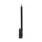 【月間優良ショップ受賞】 MAC Lip Pencil - Boldly Bare マック Lip Pencil - Boldly Bare 1.45g/0.05oz 送料無料 海外通販