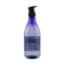 An illuminating shampoo for colour-treated or natural blonde hair Helps gently cleanse, remove excess oil, dirt &amp; impurities Enriched with Açai Berry Polyphenol to nourish &amp; smooth damaged hair Leaves hair hydrated with a radiant shine Cruelty-free &amp; no animal testing 内容量500ml/16.9oz 広告文責The Fresh Group Limited 03-6674-7335 メーカー（製造）・輸入者名L'Oreal ロレアル ・個人輸入 区分Made in USA アメリカ製・化粧品 ※製造国は仕入れ状況によって変更となる場合がございます。 ご案内・当店でご購入された商品は、「個人輸入」としての取り扱いになります。 ・個人輸入される商品は、すべてご注文者自身の「個人使用・個人消費」が前提となりますので、ご注文された商品を第三者へ　譲渡・転売することは法律で禁止されております。 ・関税・消費税が課税される場合があります。詳細はこちら。