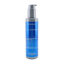 A neutralizing blue additive for highlighted or color-treated dark blonde hair Helps neutralize orange undertones while enhancing dark blonde hair Includes carefully selected blue dyes that should be mixed with Blondifier Mask or Serie Expert Powermix Treatment Guarantees long-lasting results, shampoo after shampoo For professional use only 内容量150ml/5.1oz 広告文責The Fresh Group Limited 03-6674-7335 メーカー（製造）・輸入者名L'Oreal ロレアル ・個人輸入 区分Made in USA アメリカ製・化粧品 ※製造国は仕入れ状況によって変更となる場合がございます。 ご案内・当店でご購入された商品は、「個人輸入」としての取り扱いになります。 ・個人輸入される商品は、すべてご注文者自身の「個人使用・個人消費」が前提となりますので、ご注文された商品を第三者へ　譲渡・転売することは法律で禁止されております。 ・関税・消費税が課税される場合があります。詳細はこちら。