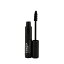 【月間優良ショップ受賞】 Cargo Dare To Flair Mascara - # Black (Unboxed) カーゴ Dare To Flair Mascara - # Black (Unboxed) 10ml/0.34oz 送料無料 海外通販