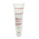 【月間優良ショップ受賞】 Clarins UV 