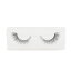 ڷͥɥå׼ޡ Lash Star Visionary Lashes - # 003 (4-11 mm, Medium/Full Volume) Lash Star Visionary Lashes - # 003 (4-11 mm ̵ 