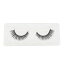 ڷͥɥå׼ޡ Lash Star Visionary Lashes - # 005 (4-11 mm, Full Volume) Lash Star Visionary Lashes - # 005 (4-11 mm, Full ̵ 