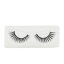 ڷͥɥå׼ޡ Lash Star Visionary Lashes - # 009 (6-10 mm, Very Full Volume) Lash Star Visionary Lashes - # 009 (6-10 mm, ̵ 