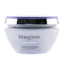 【月間優良ショップ受賞】 Kerastase Blond Absolu Masque Cicaextreme ケラスターゼ Blond Absolu Masque Cicaextreme 200ml/6.8oz 送料無料 海外通販