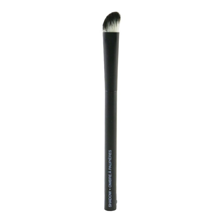 ڷͥɥå׼ޡ Maybelline Facestudio 140 Shadow Brush ᥤ٥ Facestudio 140 Shadow Brush - ̵ 