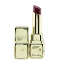 yԗDǃVbv܁z Guerlain KissKiss Shine Bloom Lip Colour - # 829 Tender Lilac Q KissKiss Shine Bloom Lip Colour - # 829 Te  COʔ