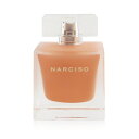 ゲス 【月間優良ショップ受賞】 Narciso Rodriguez Narciso Eau Neroli Ambree Eau De Toilette Spray ナルシソロドリゲス Narciso Eau Neroli Ambree Eau De 送料無料 海外通販