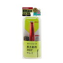 【月間優良ショップ受賞】 Dejavu Fiberwig Ultra Long Mascara E - # Pure Black デジャヴュ Fiberwig ...