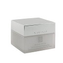 【月間優良ショップ受賞】 Givenchy Blanc Divin Brightening & Beautifying Tone-Up Cream ジバンシィ Blanc Divin Brightening & Beautifying Ton 送料無料 海外通販