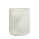 【月間優良ショップ受賞】 Cowshed Candle - Relax Calming カウシェッド Candle - Relax Calming 220g/7...