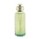 yԗDǃVbv܁z Cartier Rivieres Luxuriance Eau De Toilette Spray JeBG Rivieres Luxuriance Eau De Toilette Spray 100ml/3.3oz  COʔ