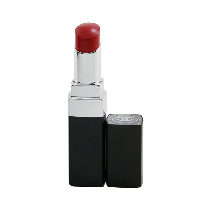 【月間優良ショップ受賞】 Chanel Rouge Coco Bloom Hydrating Plumping Intense Shine Lip Colour - # 136 Destiny シャネル Rouge Coco Bloom Hy 送料無料 海外通販のサムネイル