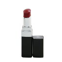 A hydrating lipstick with a high shine finish Patented formula glides on smoothly for softness & comfort Ultra-comfortab...