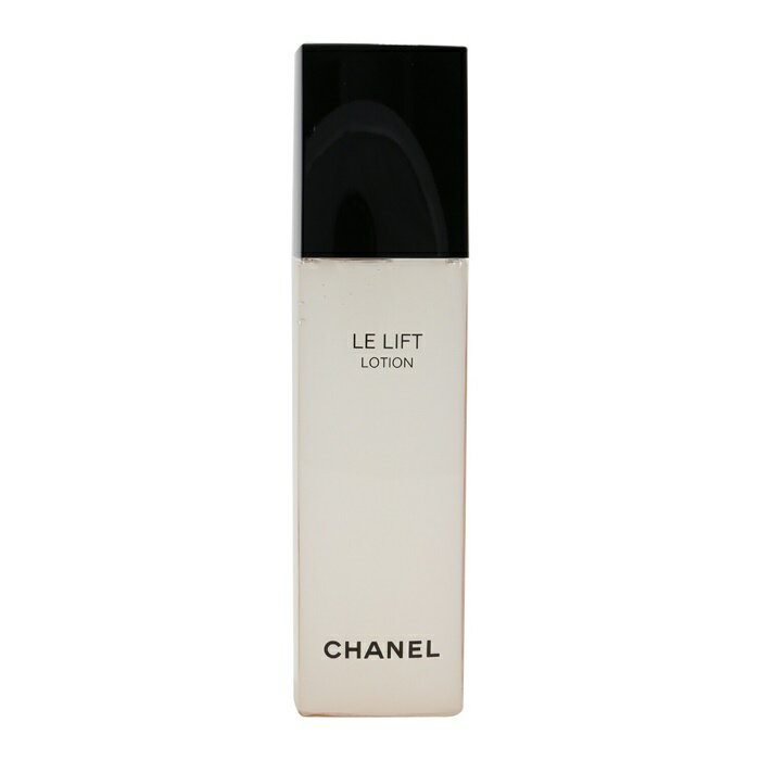 ڷͥɥå׼ޡ Chanel Le Lift Lotion ͥ  ե  150ml/5oz ̵ 