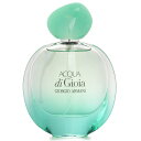 【月間優良ショップ受賞】 Giorgio Armani Acqua Di Gioia Intense Eau De Parfum Spray ジョルジオ アルマーニ Acqua Di Gioia Intense Eau De Parfum Spray 50ml/1.6oz 送料無料 海外通販(4)