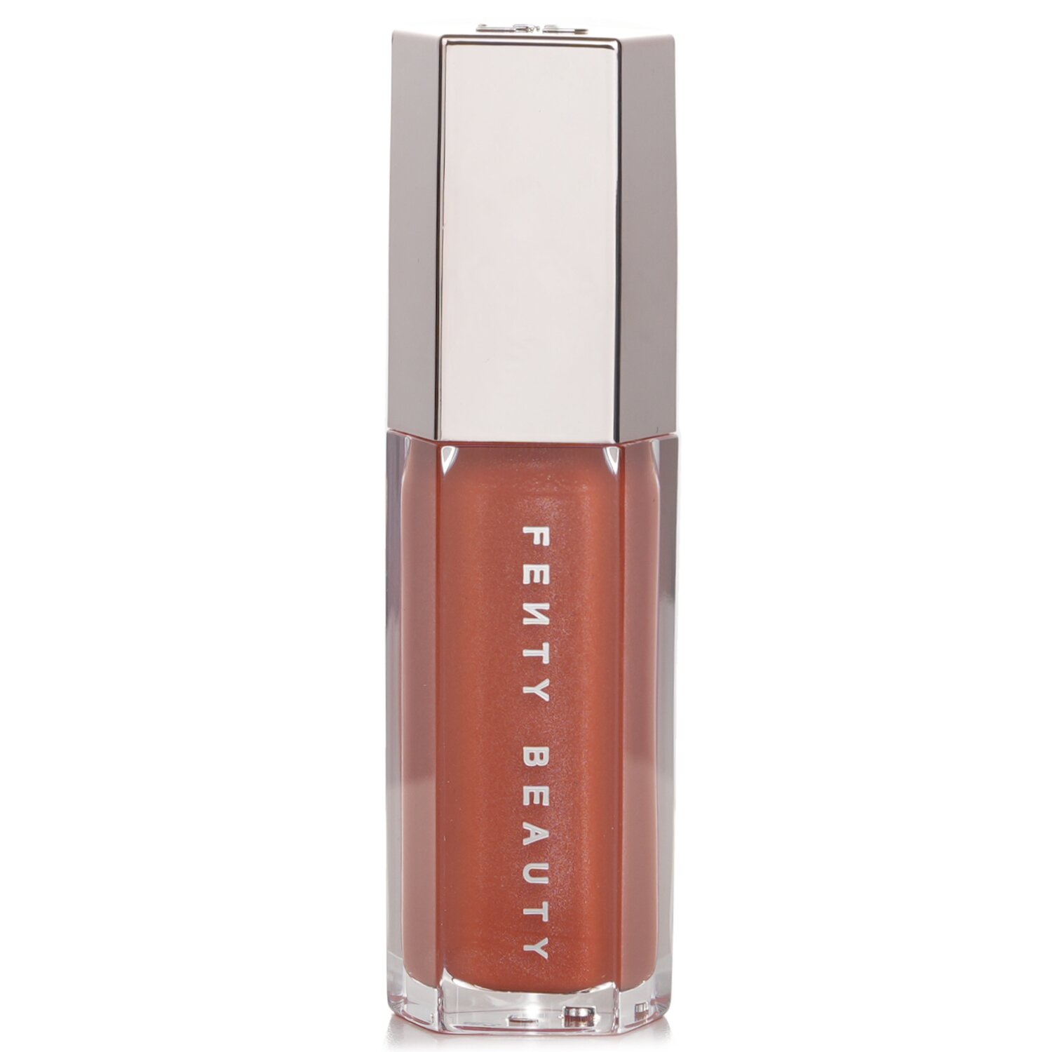 楽天市場】fenty beauty ダイヤモンドボムの通販 楽天市場】fenty beauty ダイヤモンドボムの通販