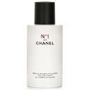 【月間優良ショップ受賞】 Chanel Red Camellia Body Serum In Mist シャネル Red Camellia Body Serum...