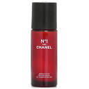 【月間優良ショップ受賞】 Chanel N1 De Chanel Red Camellia Revitalizing Eye Serum シャネル N1 De ...