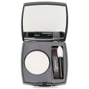 【月間優良ショップ受賞】 Chanel Ombre Essentielle Multi Use Longwearing Eyeshadow - # 220 Blanc Perle シャネル Ombre Essentielle Multi Use Longwearing Ey 送料無料 海外通販(4)
