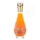 【月間優良ショップ受賞】 Natural Beauty Yeast Active Essential Oil Cleanser ナチュラル ビューティ Yeast Active Essential Oil Cleanser 150ml 送料無料 海外通販(4)